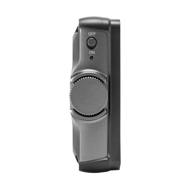 Viltrox DC-A1 7 Viltrox DC-A1 7